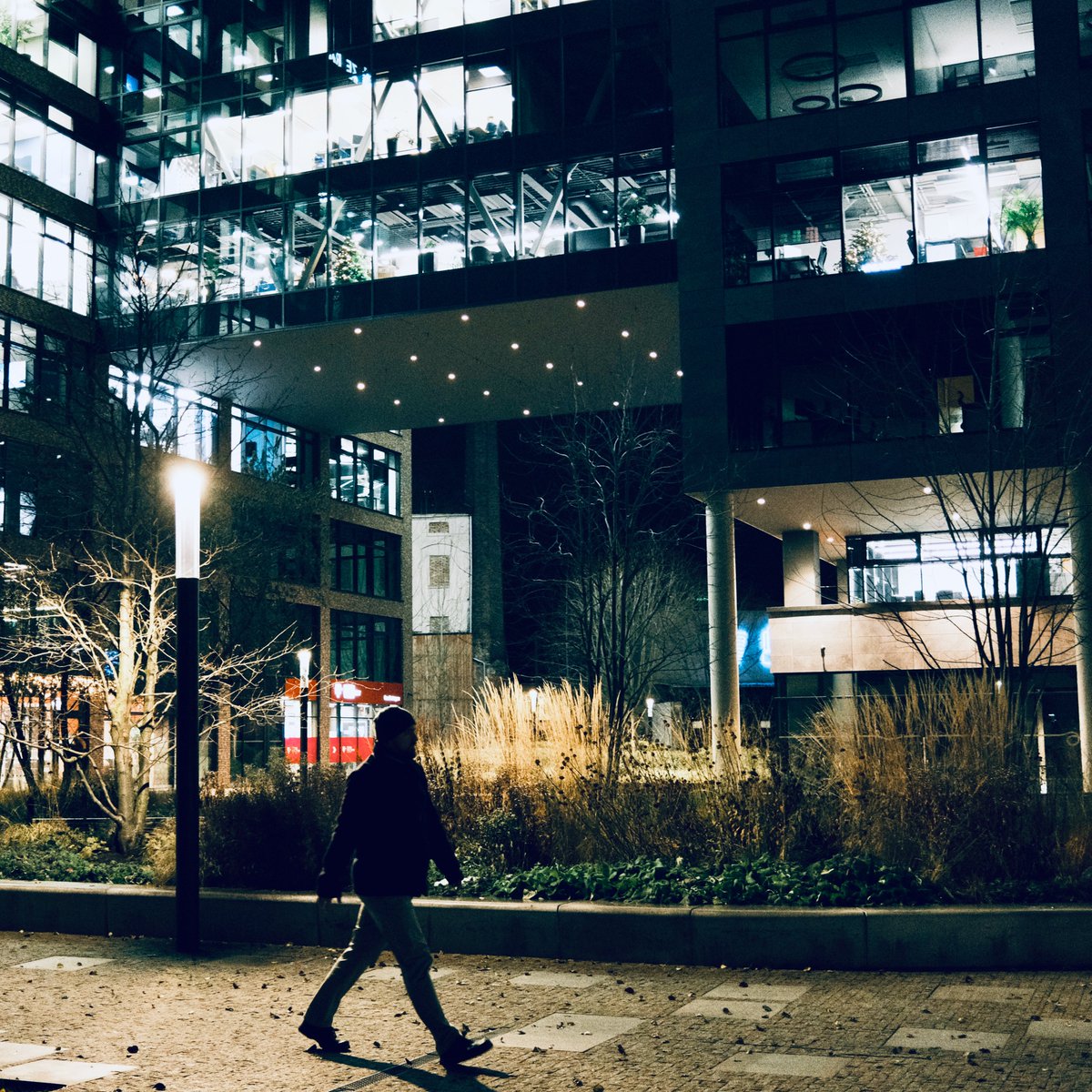 dontpanicv's tweet image. 354/365 photo challenge

#fujifilm #fujifilmxseries #365photochallenge #picaday #photooftheday #photography #daychallenge #photoaday #365project #picoftheday #sooc #x100v