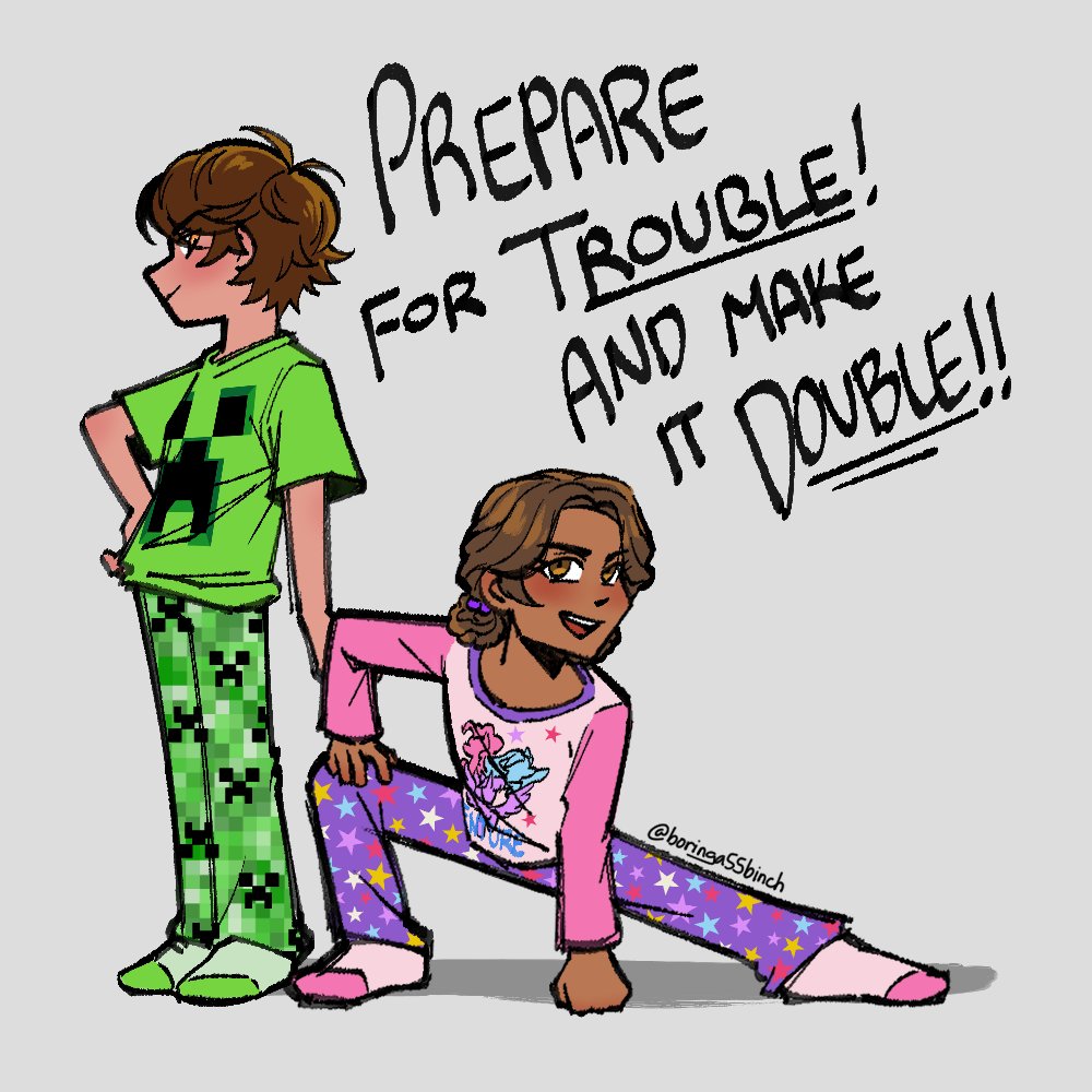 BoringA55Binch's tweet image. IGNORE HOW LATE I AM TO THIS #FNAF #fnafsecuritybreach