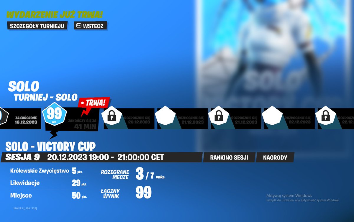 qualed