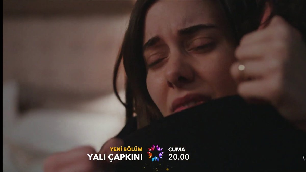 ya ben Sunaya kızamıyorum. duygu sonuçta isteyince şak kapatabileceğin birini sev deyince sevebileceğin bir şey değil ki. kaysun arasında şimdilik sadece bi yüksek voltaj çekim var AMA Sunaya kızdığım nokta Abidinle arasına bi sınır çizmemesi(bu bölümden sonra çizecek inş #KaySun