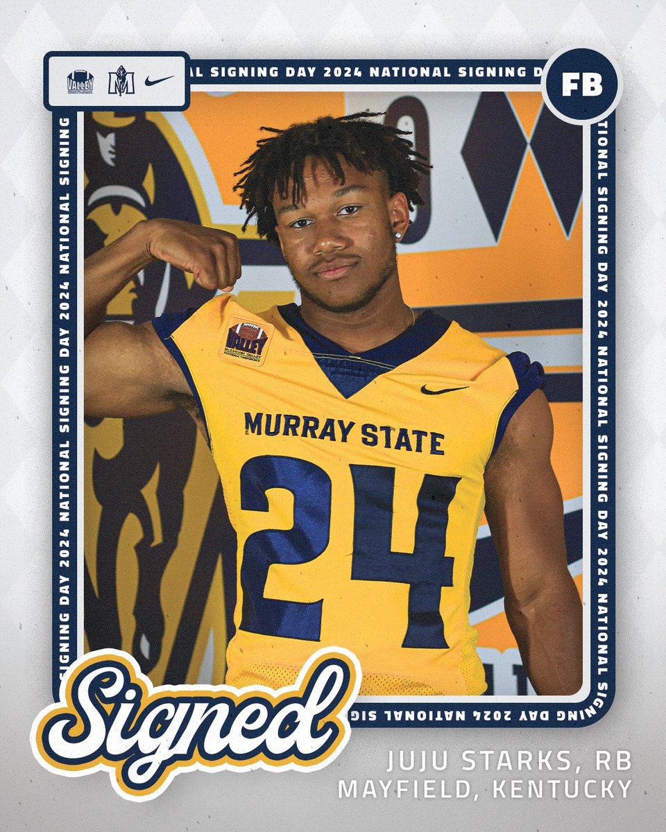 𝗪𝗲𝗹𝗰𝗼𝗺𝗲 𝗛𝗼𝗺𝗲 ✍️

➡️ <a href="/jujustarks24/">Juju starks</a> 

#GoRacers🏇 | #STABLE24