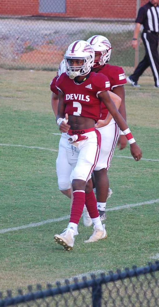 Johnathon“juice”Wilson jr (@johnathon_jr3) on Twitter photo Wanna say thank you to <a href="/HawksFootball/">Huntingdon Football</a> and <a href="/CoachDornHC/">Karl Dorn</a> for another amazing offer… Highly blessed!!! #GoHawks <a href="/babbottlevone/">Brad Abbott</a> <a href="/rush_undra/">Coach Undra Rush</a> <a href="/CoachLittle1206/">Justin Little</a> Wanna say thank you to <a href="/HawksFootball/">Huntingdon Football</a> and <a href="/CoachDornHC/">Karl Dorn</a> for another amazing offer… Highly blessed!!! #GoHawks <a href="/babbottlevone/">Brad Abbott</a> <a href="/rush_undra/">Coach Undra Rush</a> <a href="/CoachLittle1206/">Justin Little</a>