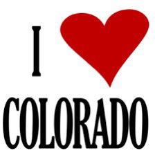 Wow the Republican party just can't stand it when the law is actually applied, e.g., when your leader/criminal faces consequences. 

#nomoretrump