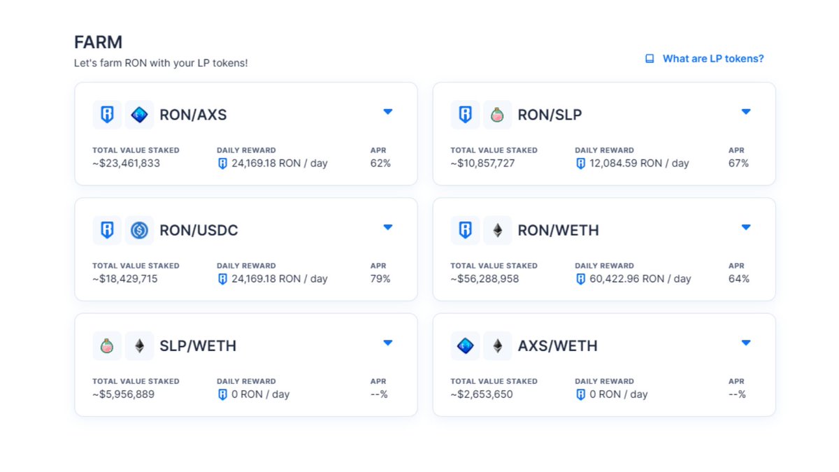 krlosimc tweet media