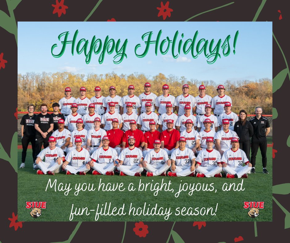 SIUE Baseball (@siuebaseball) on Twitter photo 