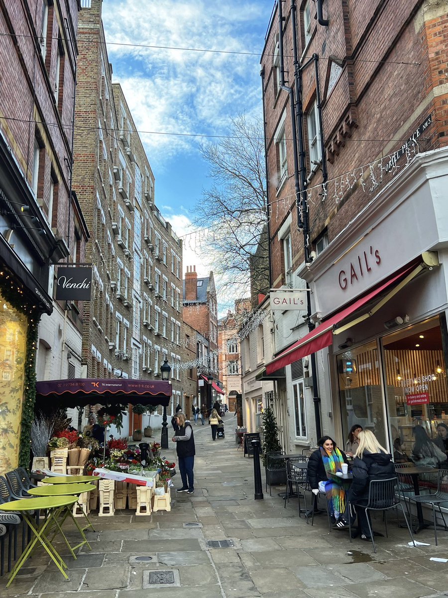 How much tax revenue does this street generate compared to a suburban stroad? How much does it cost to maintain? Potholes? Does it need to be fully repaved every 20 years or every 200?