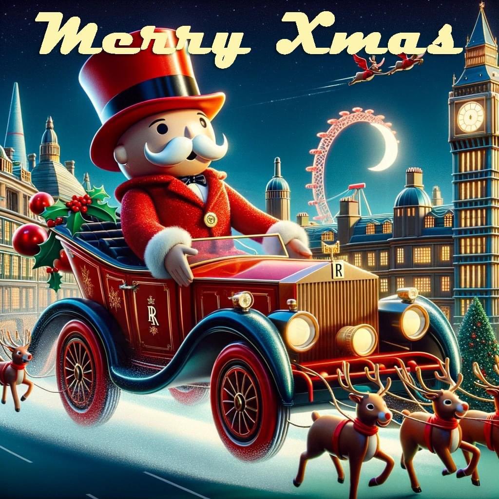 Richard Saupe (@richardsaupe) on Twitter photo 