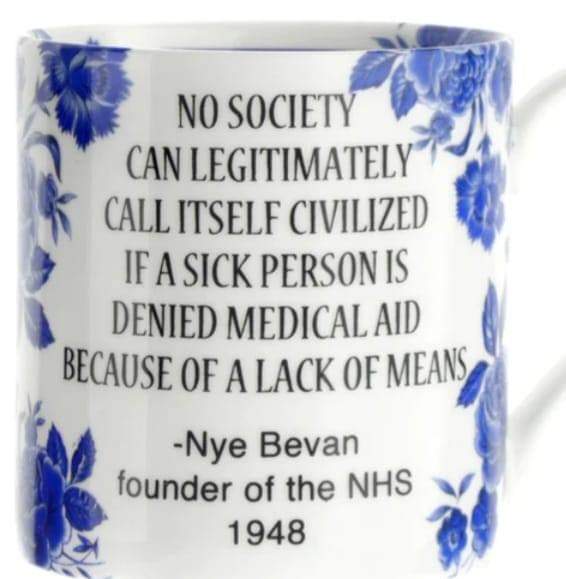 #HandsOffOurNHS #NHSNotForSale #ToriesDestroyingOurNHS #GeneralElectionNow #GTTO