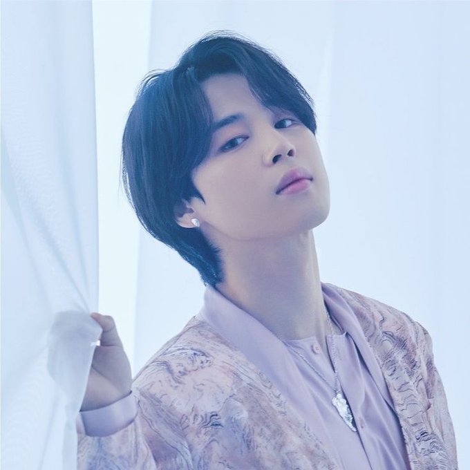WORLDMUSICAWARD's tweet photo. #Jimin will release his new single ‘Closer Than This' on December 22 at 2pm KST! 👏👨‍🎤🆕🎶💥2⃣2⃣🕑🇰🇷❤️‍🔥👑💜

See BIGHIT's official announcement below:

"Hello.
This is BIGHIT MUSIC.
We are excited to announce the release of BTS
member Jimin's digital single, "Closer Than This".
"Closer Than This" is a heartfelt fan song that
encapsulates Jimin's genuine feelings for ARMY. As
we approach the final days of 2023, we hope that
"Closer Than This", with its lyrics conveying Jimin's
love and affection for his fans, will bring you hope
and warmth.
Release Date: 2 PM, Friday, December 22, 2023
(KST)"

JIMIN IS COMING
CLOSER THAN THIS
#CloserThanThisByJimin