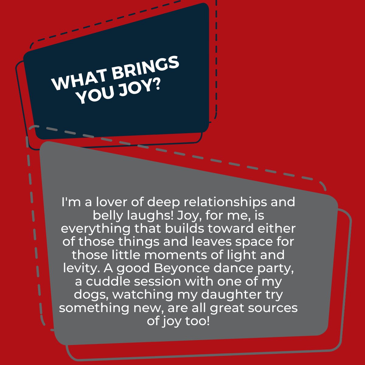 TheCaseMade tweet media