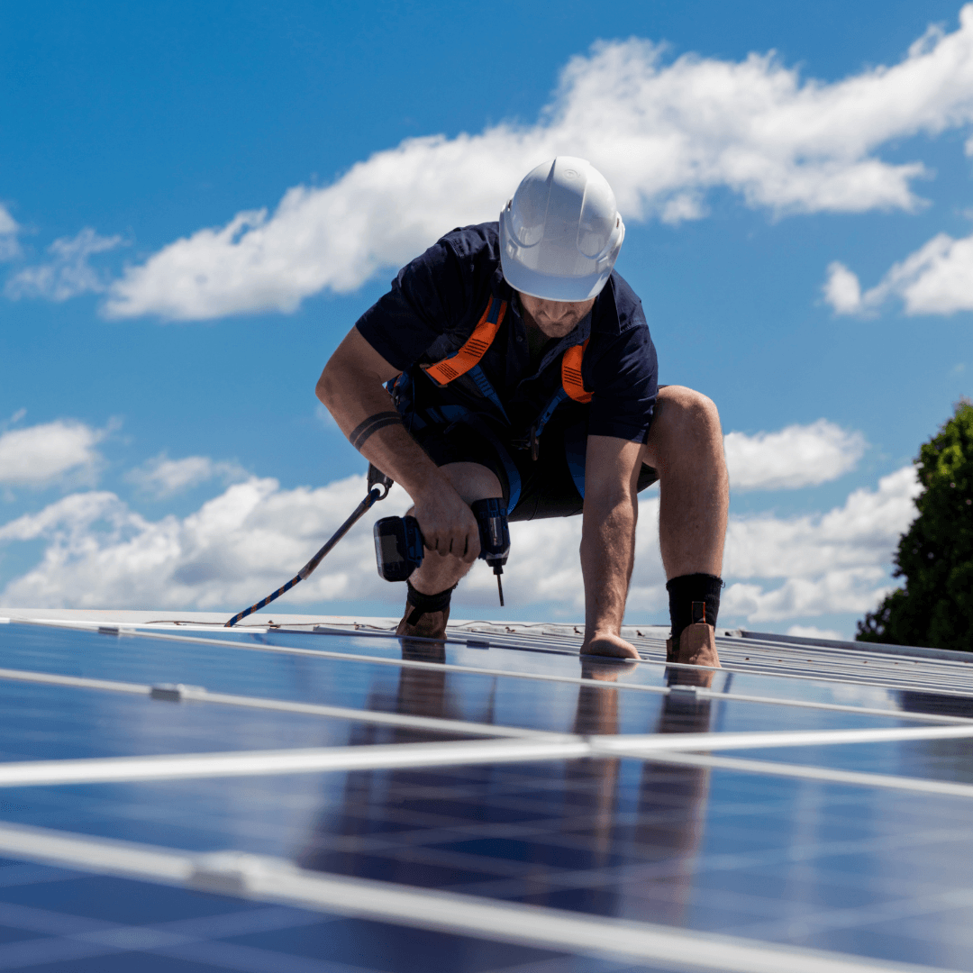 HotstarSolar's tweet photo. Maximize your solar investment with #HotStarSolar's advanced energy storage services. With solar battery installations, we'll help you store surplus solar power f ... https://t.co/r3eiQSES8q