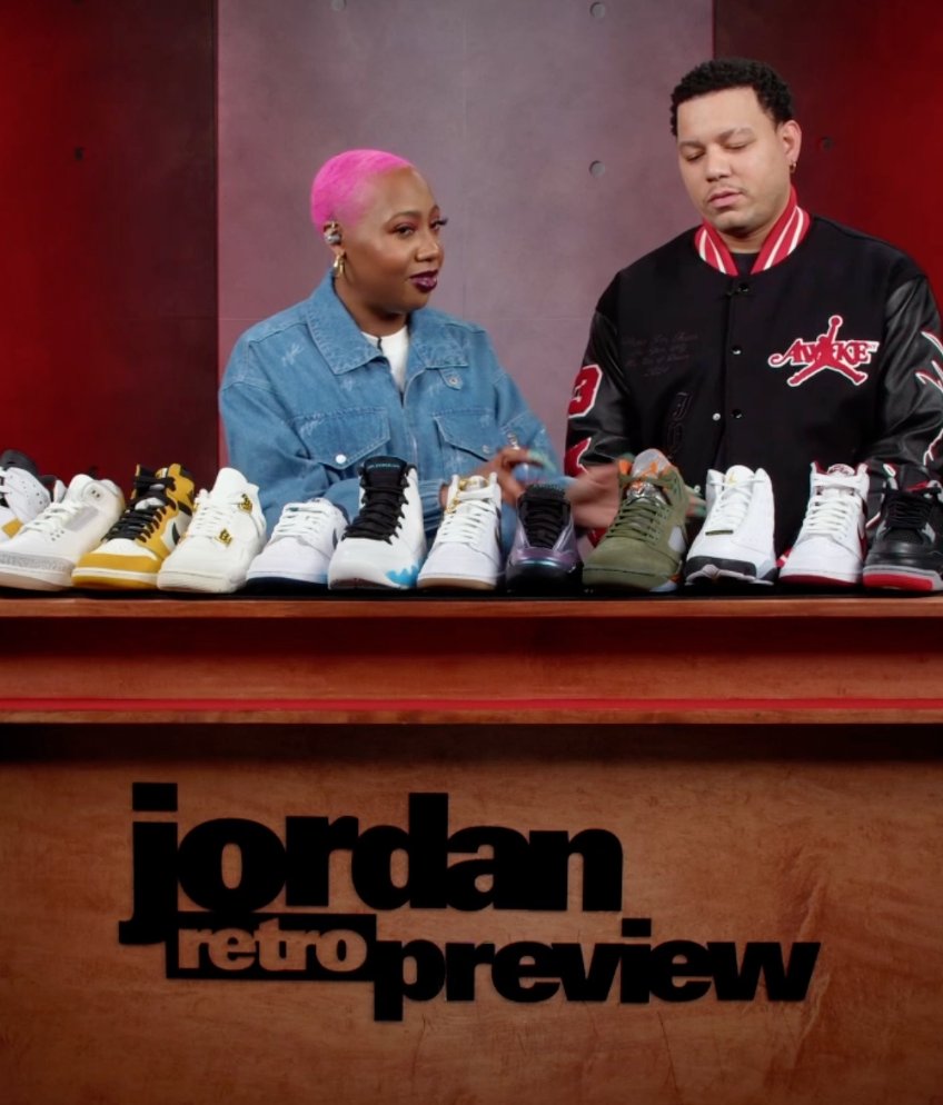 SOLELINKS tweet media