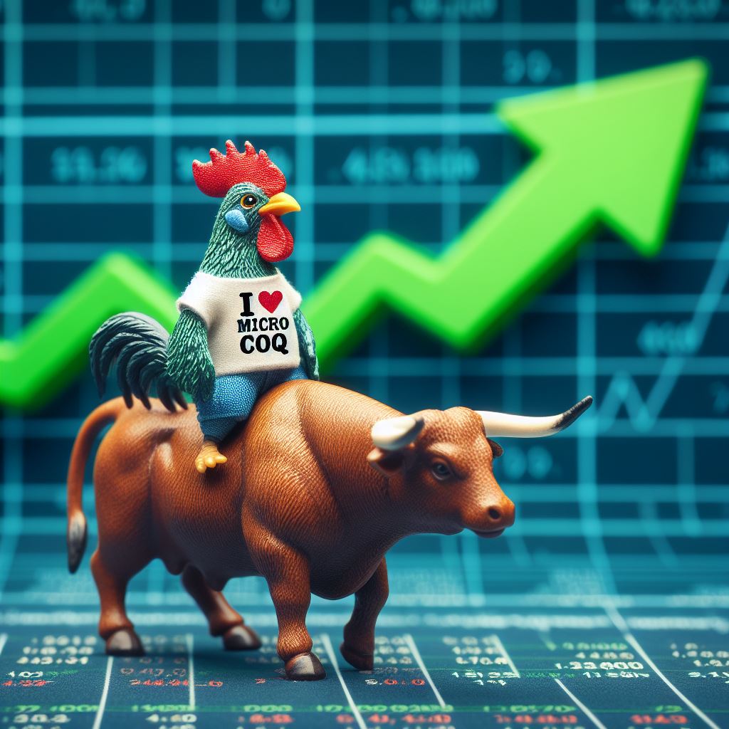 Ceak_'s tweet image. #MICROCOQ $MICRO