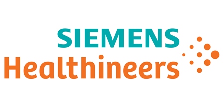 American Society of Pediatric Neuroradiology (@the_aspnr) on Twitter photo Pioneering breakthroughs in healthcare. <a href="/SiemensHealth/">Siemens Healthineers</a>. For everyone. Everywhere. Sustainably. Find out what all the buzz is about at #ASPNR24! Pioneering breakthroughs in healthcare. <a href="/SiemensHealth/">Siemens Healthineers</a>. For everyone. Everywhere. Sustainably. Find out what all the buzz is about at #ASPNR24!