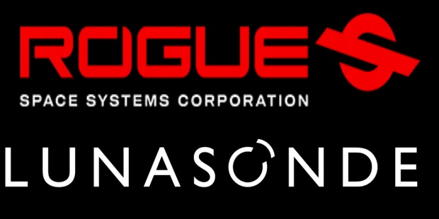 Rogue Space Systems Corporation, a trailblazer in the space industry, is thrilled to release more details on our landmark first on-orbit service contract with Lunasonde! Find out more Here: loom.ly/1BYbMXo
