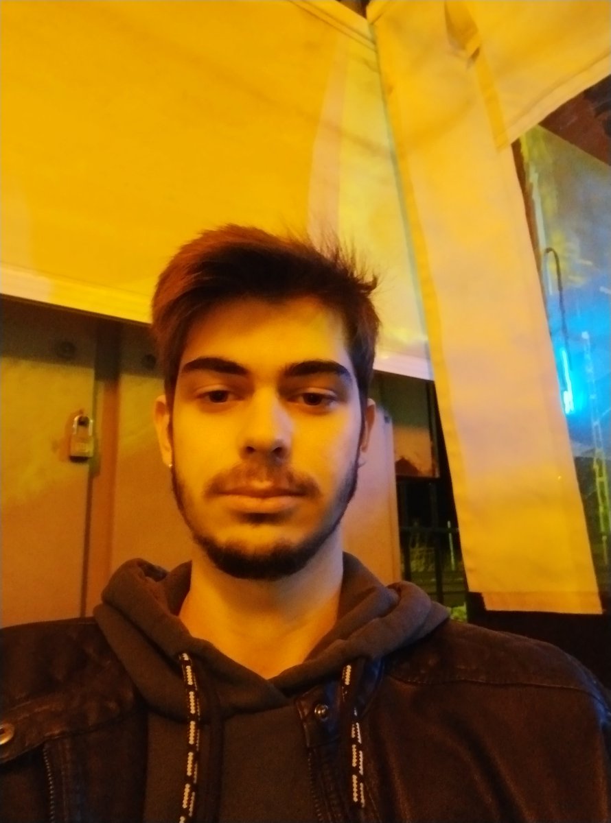 PolVilaroo tweet media