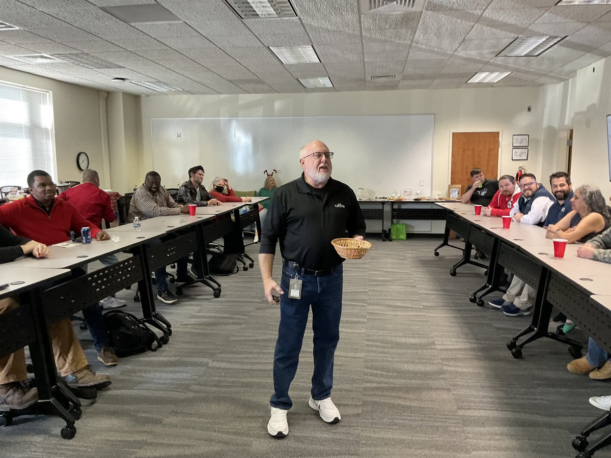 James Parker tweet media