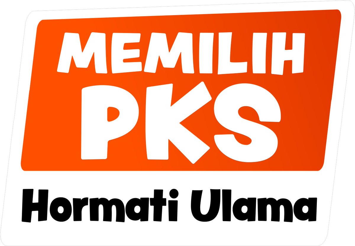 FPKSDPRRI's tweet photo. Bismillah https://t.co/ETkQD2UFcM