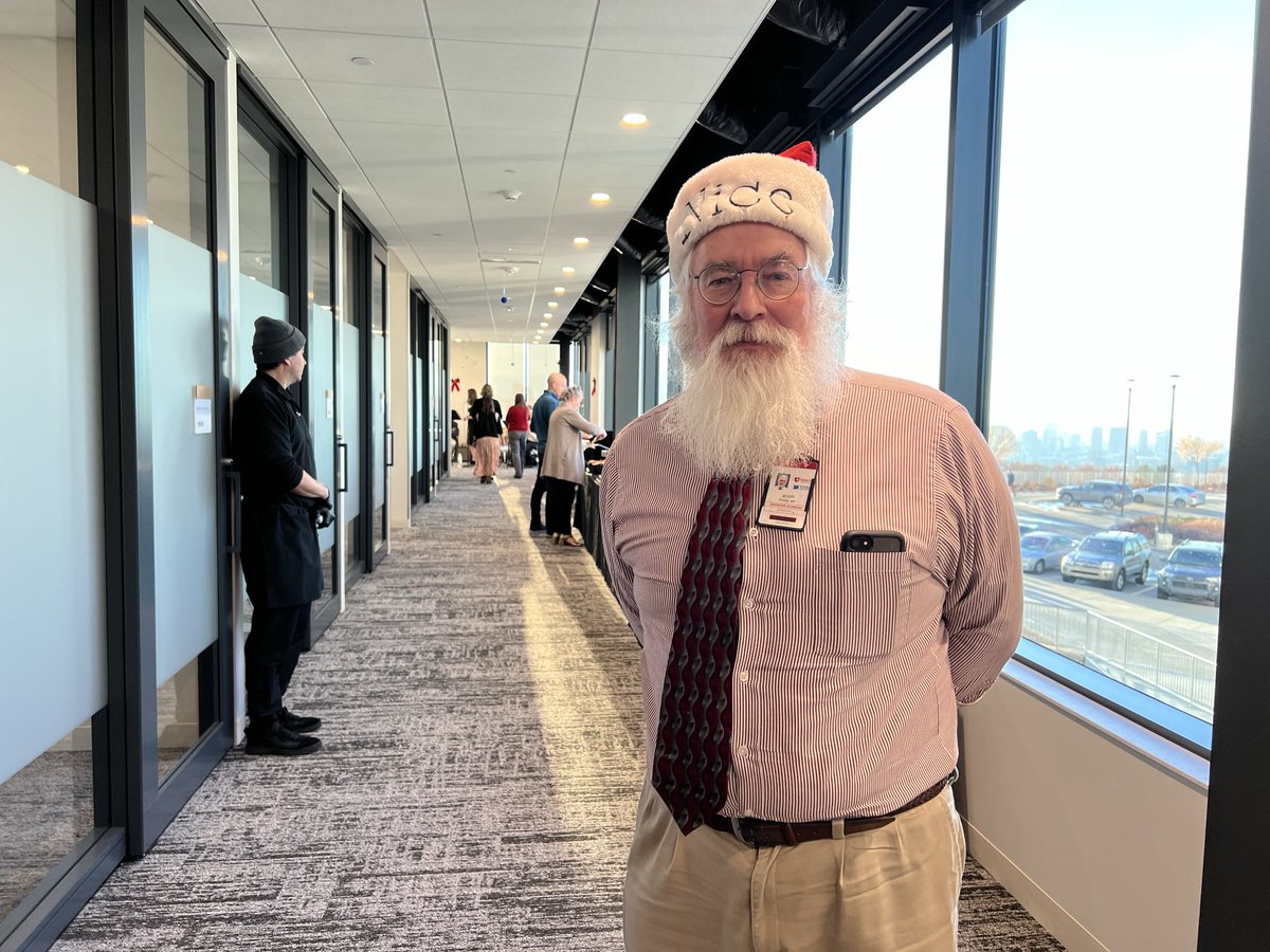 UofURadiology (@uofuradiology) on Twitter photo Our combined 2023 Holiday Party with the Department of Emergency Medicine. It was great to bring everyone together to celebrate the season! <a href="/UofUHealth/">University of Utah Health</a> #HappyHolidays Our combined 2023 Holiday Party with the Department of Emergency Medicine. It was great to bring everyone together to celebrate the season! <a href="/UofUHealth/">University of Utah Health</a> #HappyHolidays