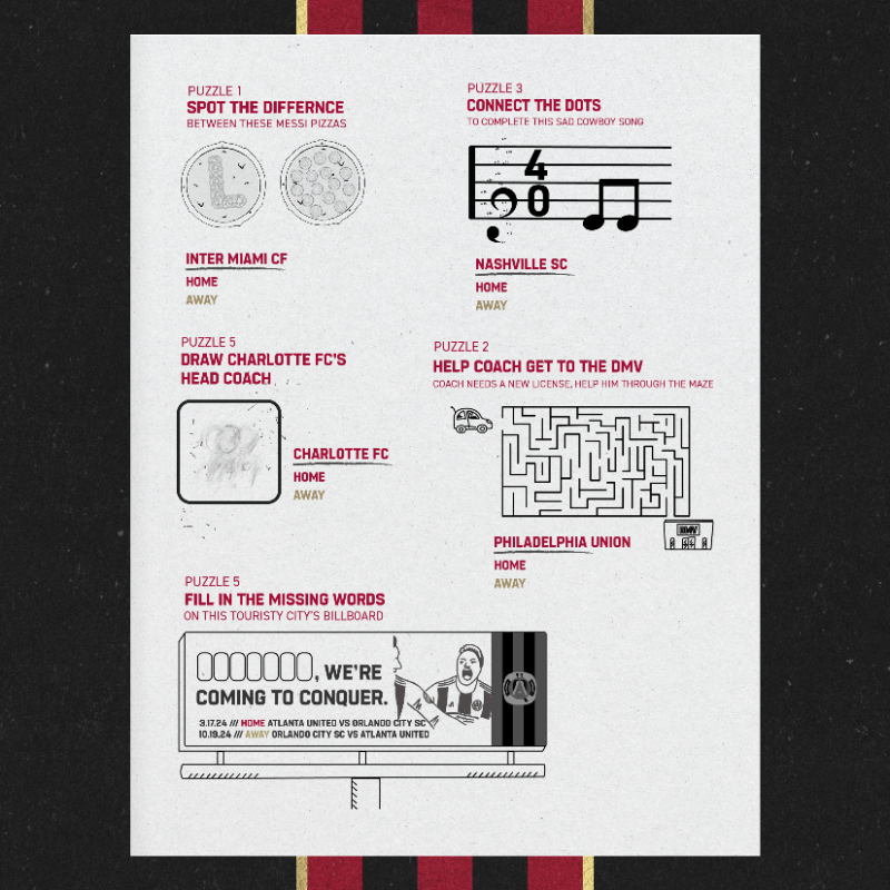 ATLUTD's tweet photo. 𝙶𝚛𝚊𝚋 𝚢𝚘𝚞𝚛 𝚌𝚛𝚊𝚢𝚘𝚗𝚜, 𝟷𝟽𝚜 🖍️

Download yours » https://t.co/wzBzbb4J21 🖨️