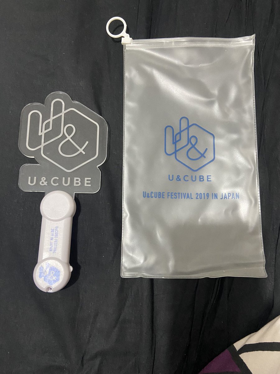 Melokitty (@nevieandmelody) on Twitter photo Ucube Japonya konseri Japon lightstick çalışır durumda eksiksiz
450 tl
<a href="/peacrry/">Kpop Satış / Takas</a> <a href="/trpctakas/">kpop satış/takas! 🌱</a> <a href="/kpopsatistrade/">KPOP SATIŞ & TRADE 💎</a> <a href="/kpopMERCHsatis/">Kpop Merch Satış</a> <a href="/bgsatistakass/">Bg satis takas🫧</a> <a href="/cubesatis/">Cube satış</a> Ucube Japonya konseri Japon lightstick çalışır durumda eksiksiz
450 tl
<a href="/peacrry/">Kpop Satış / Takas</a> <a href="/trpctakas/">kpop satış/takas! 🌱</a> <a href="/kpopsatistrade/">KPOP SATIŞ & TRADE 💎</a> <a href="/kpopMERCHsatis/">Kpop Merch Satış</a> <a href="/bgsatistakass/">Bg satis takas🫧</a> <a href="/cubesatis/">Cube satış</a>