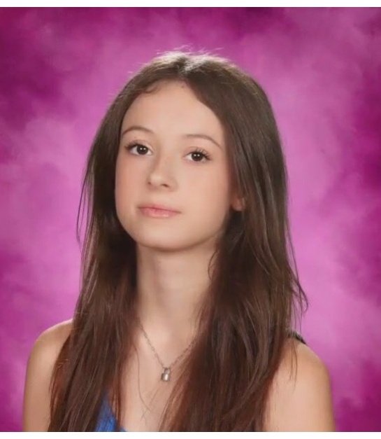 Please use your platforms to help find #KateMatthews, Austin, Texas. 

Her parents dropped her at school and have not seen her since. 

Where is the video? Did the school contact the parents when she didn't report to her first class? Is the boyfriend missing?  How about phone