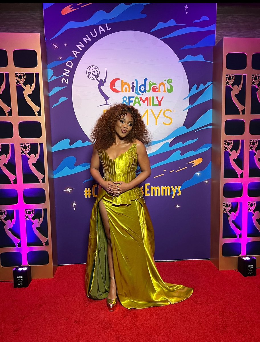 ⚡️🥹🌙⚜️The Emmys ⚜️🌙🥹⚡️ 
#hsmtmts #kourtneygreene