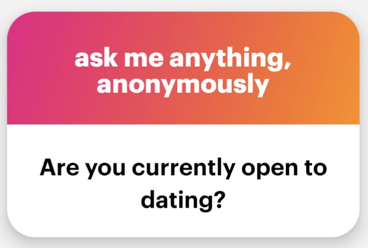 NymphBri's tweet photo. I am, specifically to dating femmes, but guys are on the table if you pass a cross-examination from me and my partner! https://t.co/zHxKAXLMKo