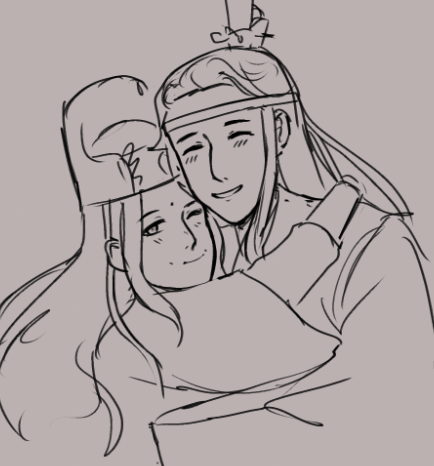 rdlvs_'s tweet photo. I have so many drawings I just never finished and idk if I will (some of these I might just because I think I've improved since then ~)

Here are some old doodles/wips 
Most of them are from 2021-2022 #xiyao https://t.co/Uwyw1GiUAf