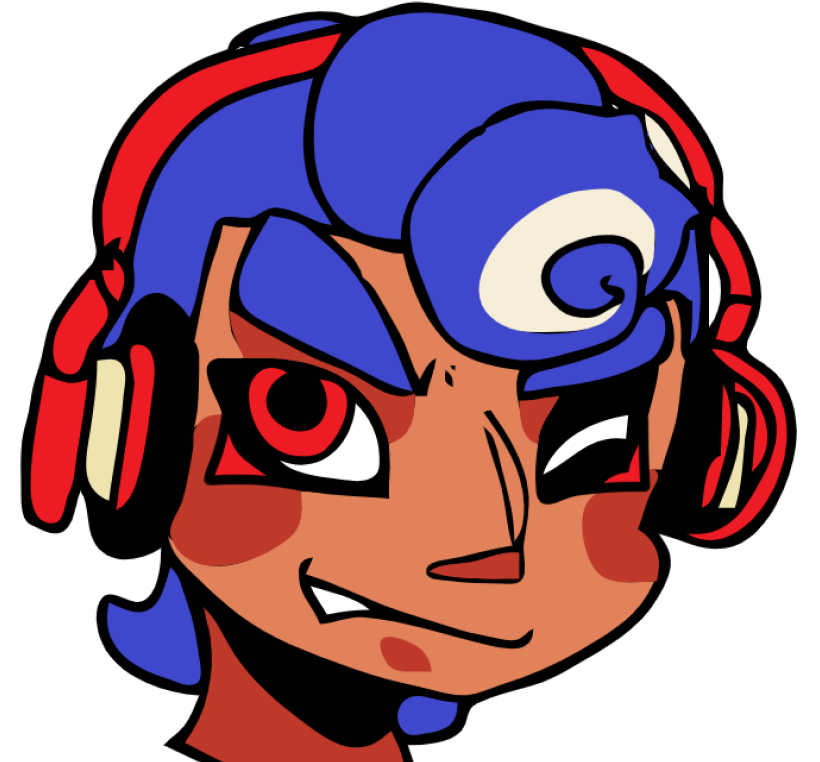 The awesome <a href="/bijaytsu/">jay</a>  !!!!!!!