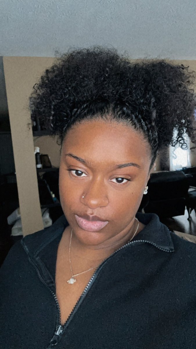 I haven’t posted here in so long