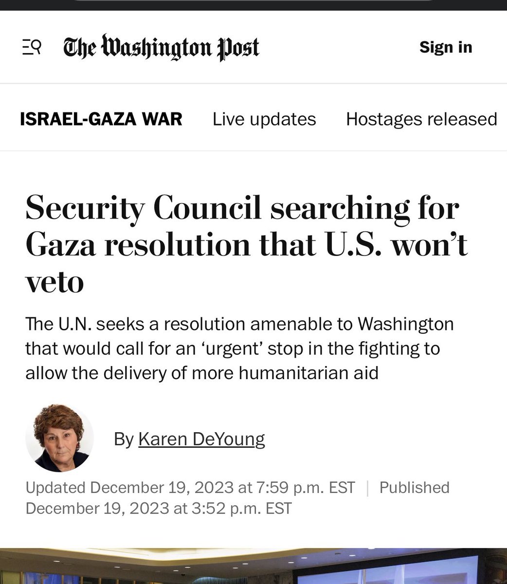 The Onion 20 years ago   The U.S. now