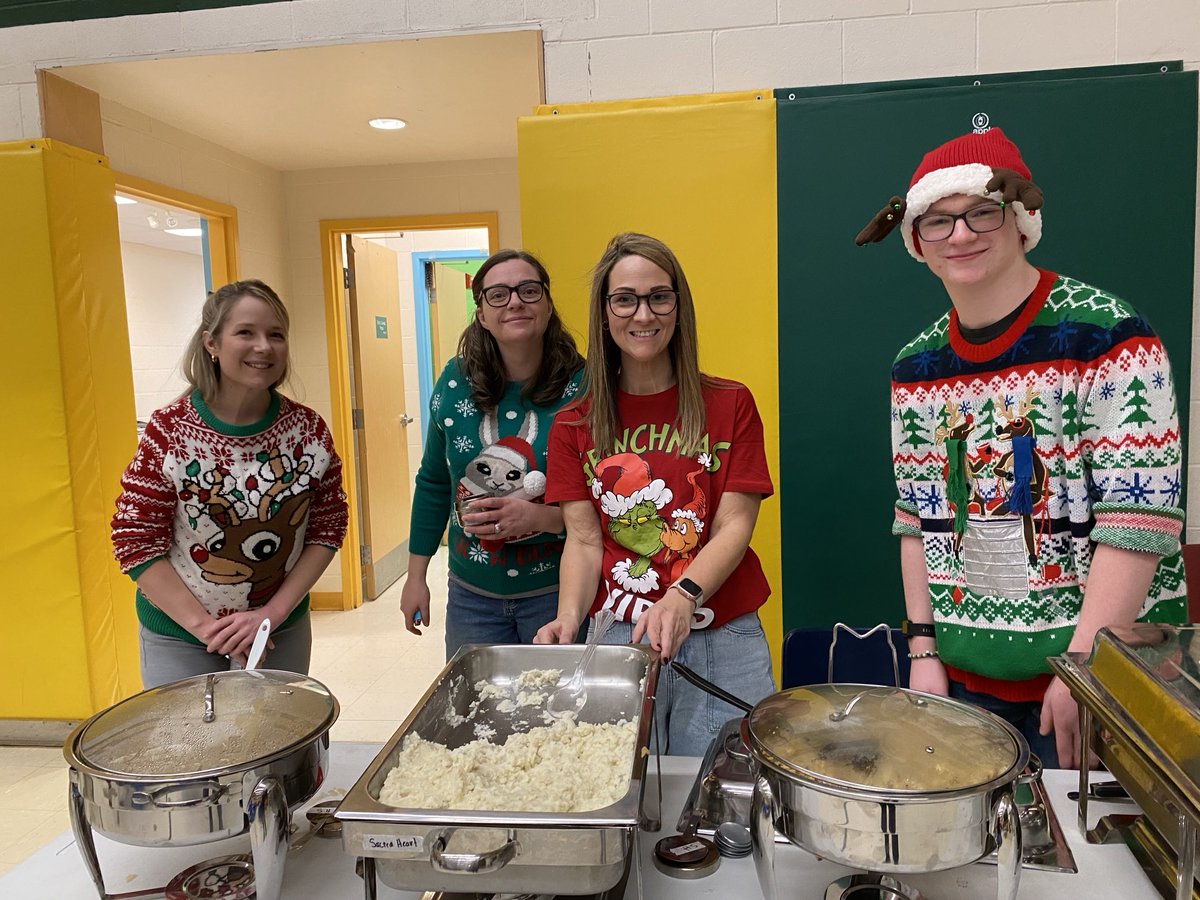 Loretta Durst tweet media