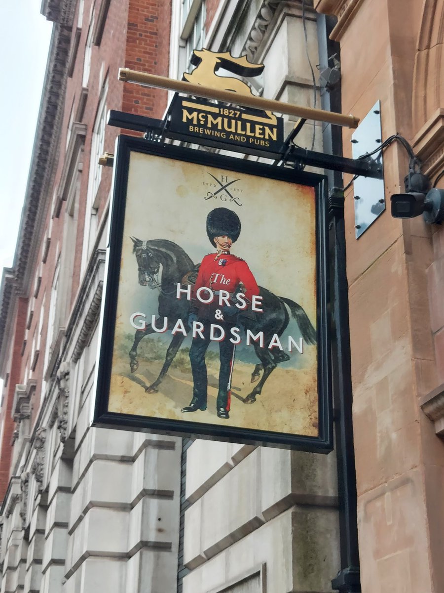 Day out in London <a href="/CampbellGeo/">Geo Campbell</a>