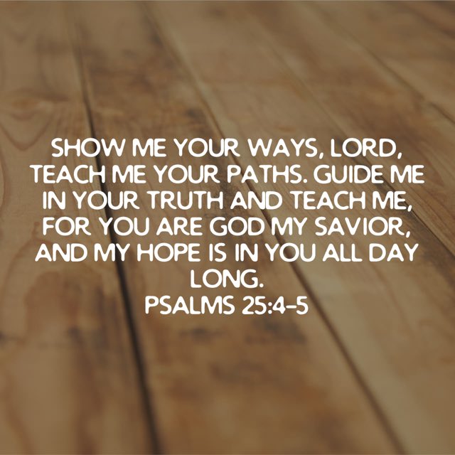 brad houchin (@houchinbrad) on Twitter photo 