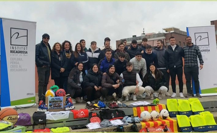 Club Esportiu Mossos d’Esquadra (CEME) tweet media