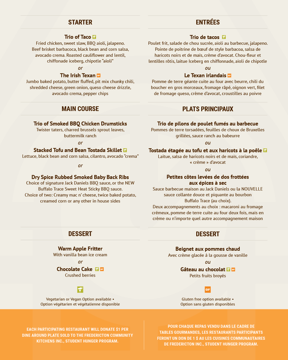 STMR.36 BBQ & Social tweet media