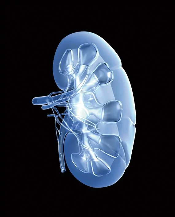 Belzutifan, a HIF-2α inhibitor, has been approved by the @US_FDA for the treatment of patients with #kidneycancer previously treated with immune checkpoint inhibitors and anti-angiogenic therapies. This study was led by a study led by @DrChoueiri. ms.spr.ly/6019iwggf