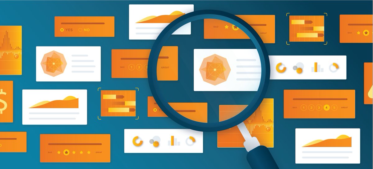 Startup activities in #ClinicalTrial work are evolving with the changing technology of the industry. @Advarra explores the potential burdens these shifts could cause for research groups and what teams can do to ease the process. Read more: bit.ly/48otdez