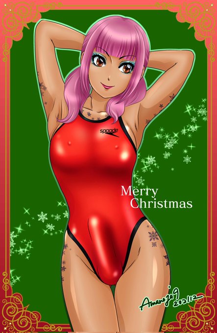 年内の作業終わりました!、メリクリ寝!!( ˇωˇ )💤