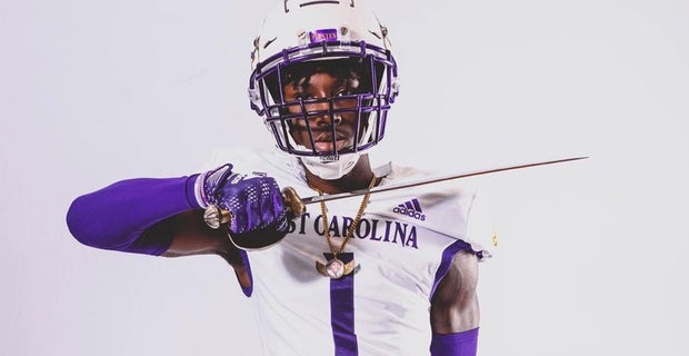 Meet East Carolina's 2024 Signing Class

247sports.com/college/east-c…