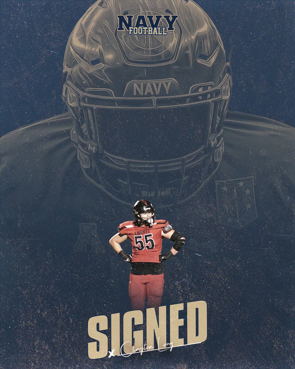Official ⚓️#soar24