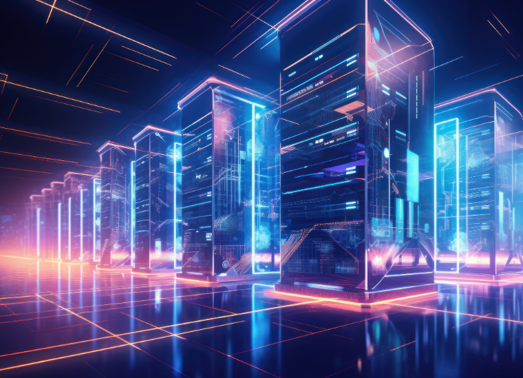 New blog post about our partnership with @Loft_sh! Learn about #vCluster, their open-source tool for creating and managing Kubernetes clusters. Also linked in the blog is a CoreWeave x Loft Labs presentation at KubeCon about #Kubernetes and vCluster ⬇️
hubs.la/Q02dx1HP0