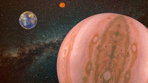 In the quest to find alien life, scientists are searching for extrasolar Earth-Jupiter duos trib.al/Pes0Q4b