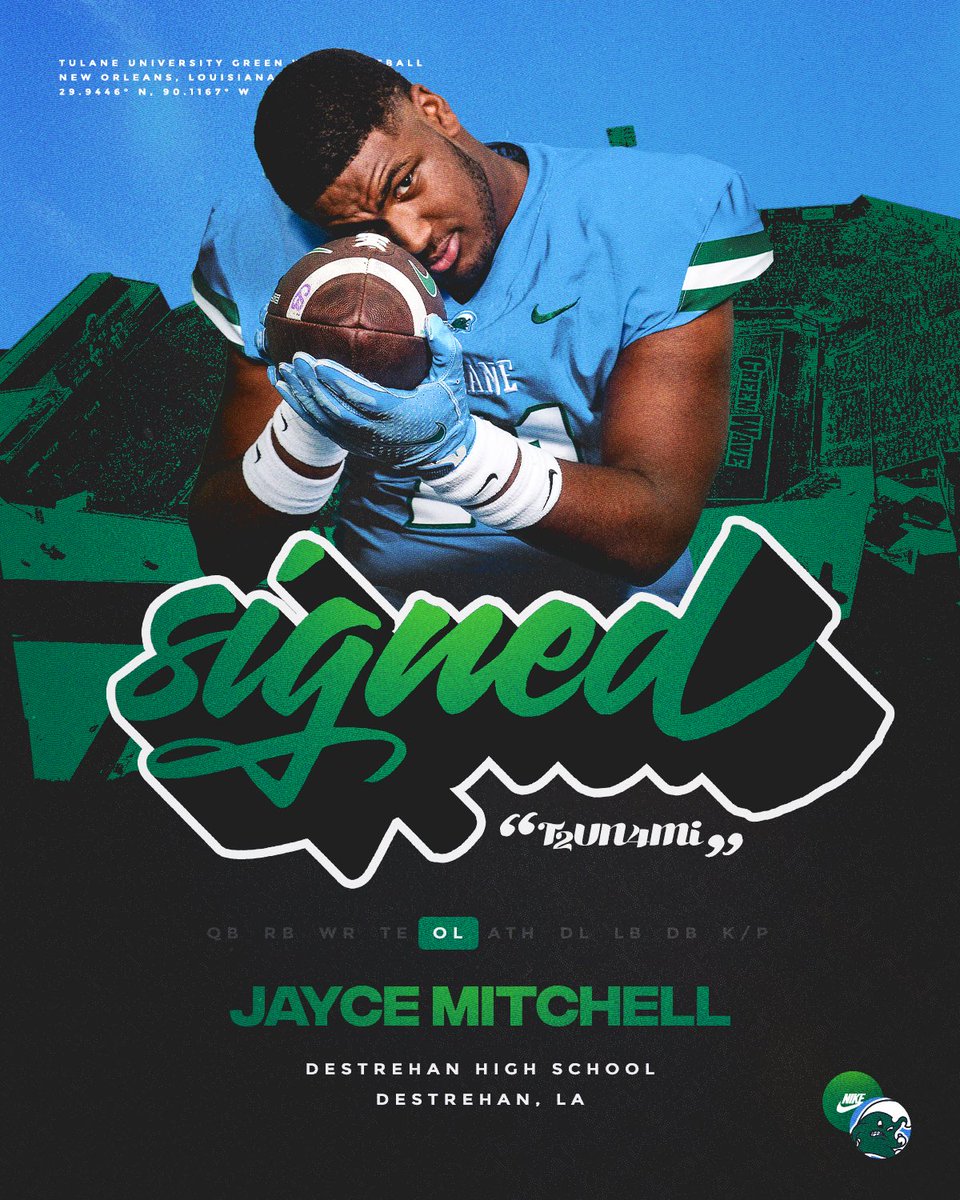 Welcome to Uptown, <a href="/Jaycemitxh2/">Jayce Mitchell⚡️</a>!

#RollWave | #T2UN4MI