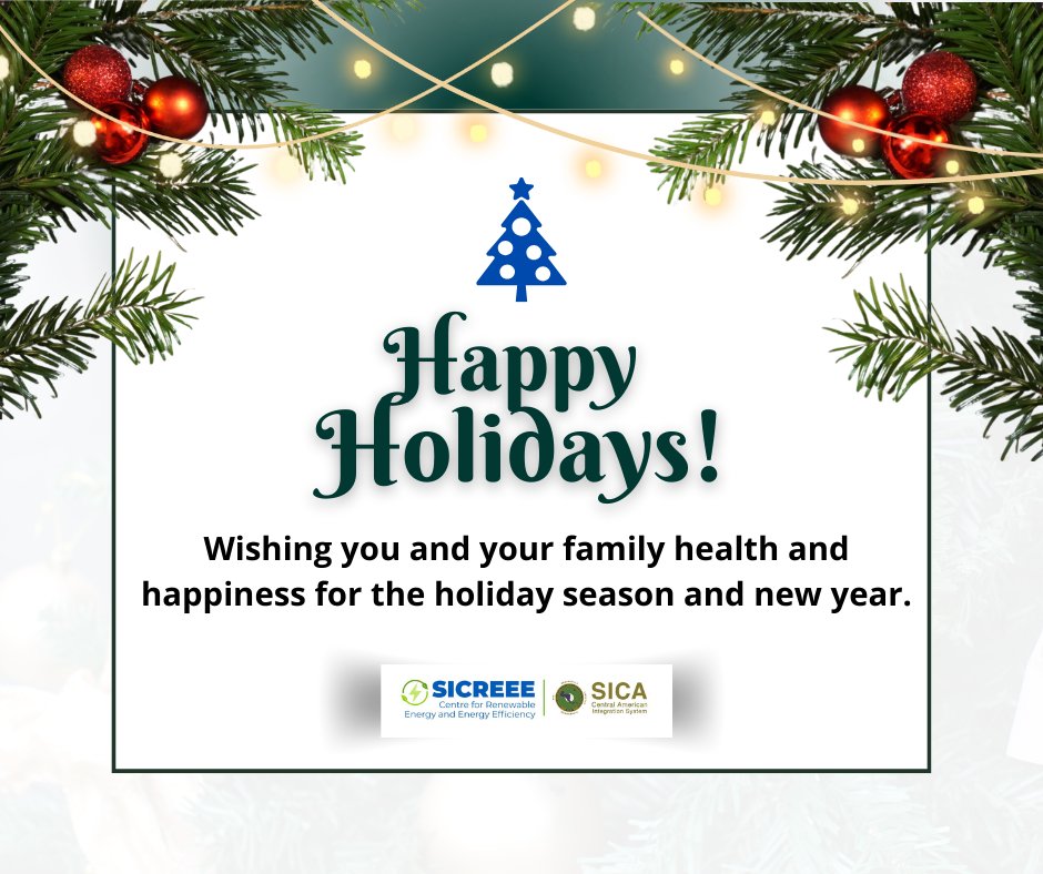 SICREEE (@sicreee_sica) on Twitter photo 