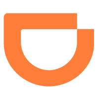 ¡MX$70.00 en tu primer pedido!,Hola, tu amigo te ha enviado MX$70.00 de descuento para tu primer pedido. Obténlo aquí:  didi-food.onelink.me/ssCr/redeemCod…