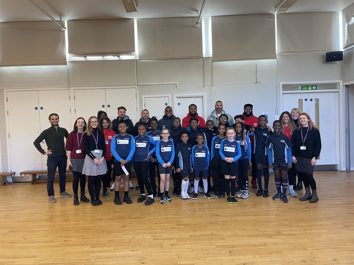 to Angel Oak Academy