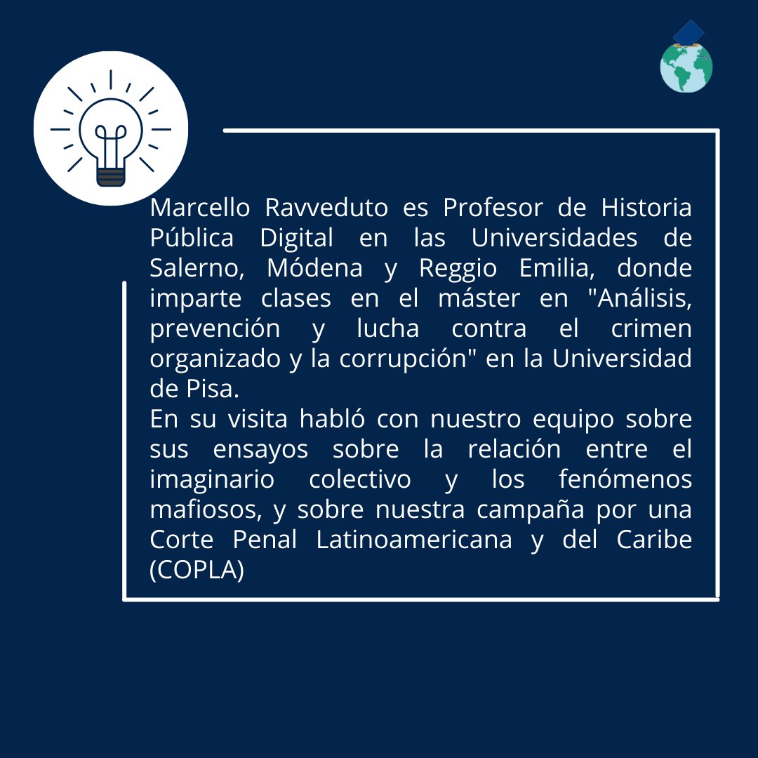 Democracia Global tweet media