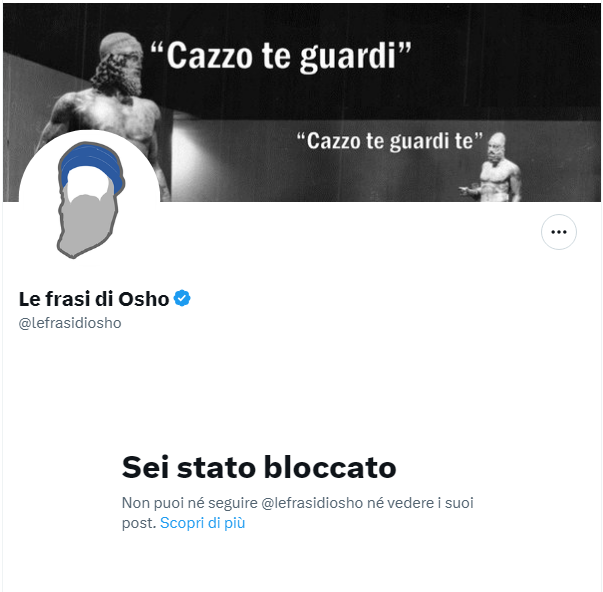 un girovago tweet media